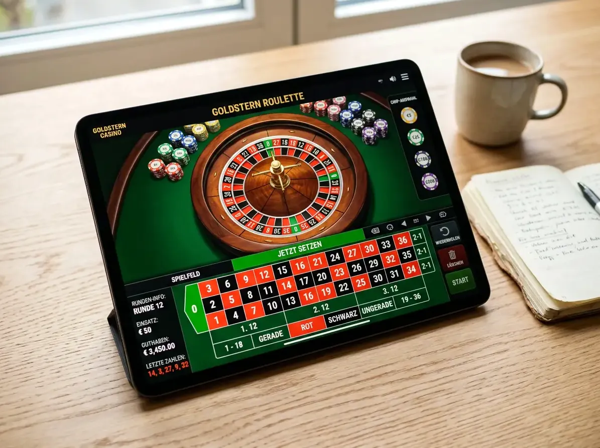 Über 7ABET Casino – Ihre erstklassige Adresse für Gaming